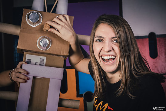 20151118-DSC_4329_7360 x 4912_PSEdit_2048x